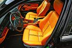 Alpina B10 V8 S Touring 2002 года